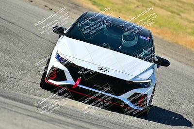 media/May-24-2025-Turn8 Trackdays (Sat) [[034586b55d]]/6 Beginner/Session 1 (On Ramp)/